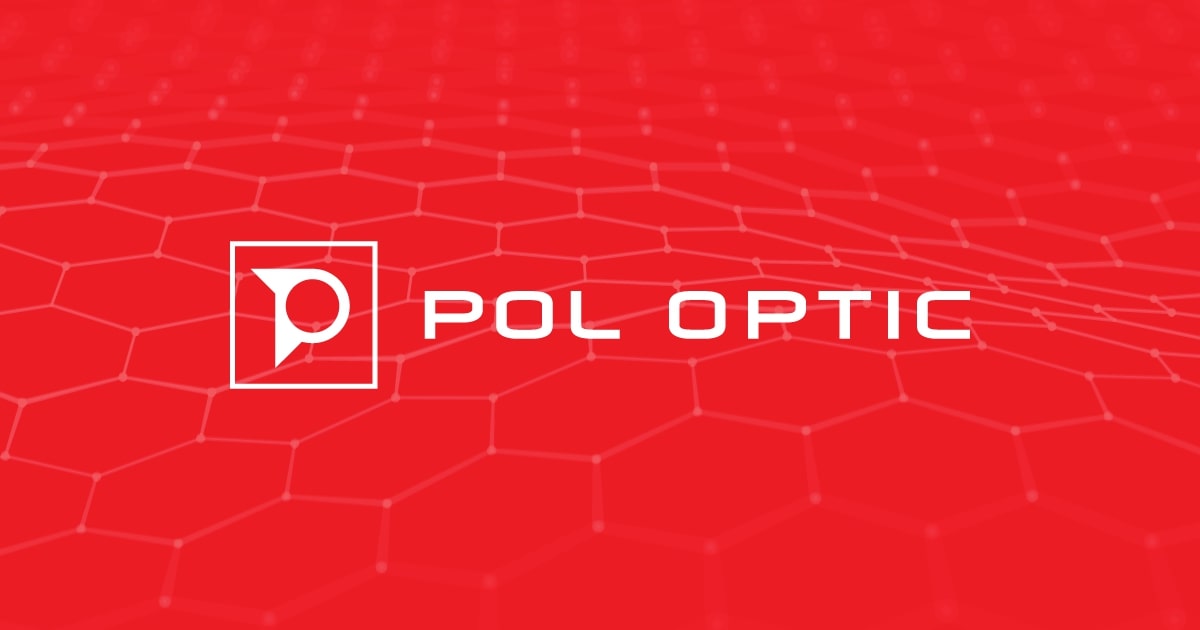 POL optic | Outdoor